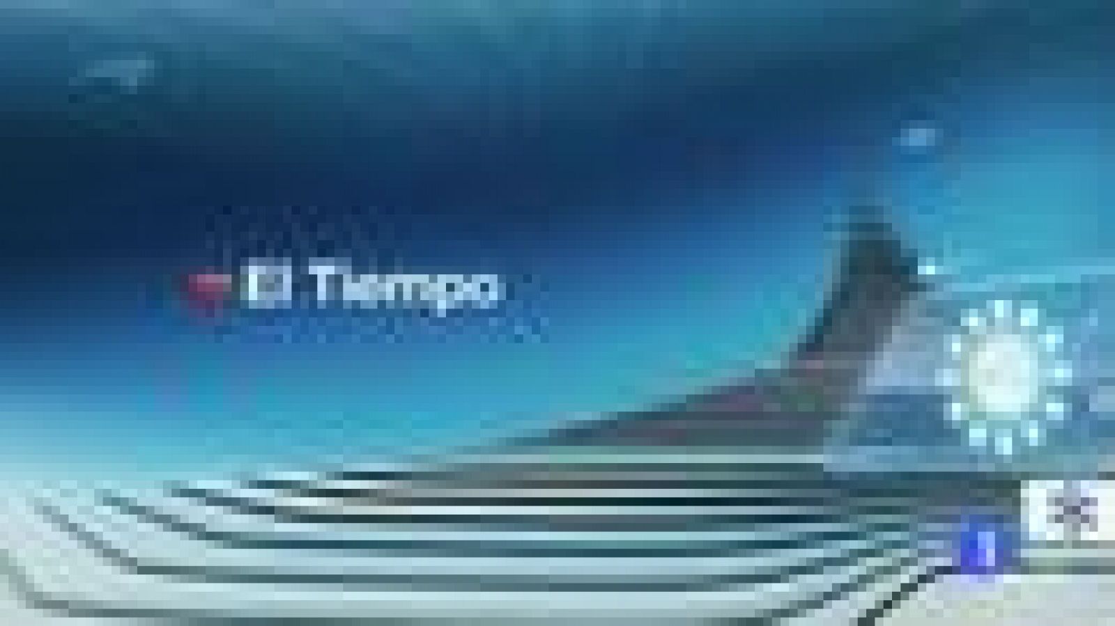 Telenorte - País Vasco: El tiempo en el País Vasco - 11/04/12 | RTVE Play