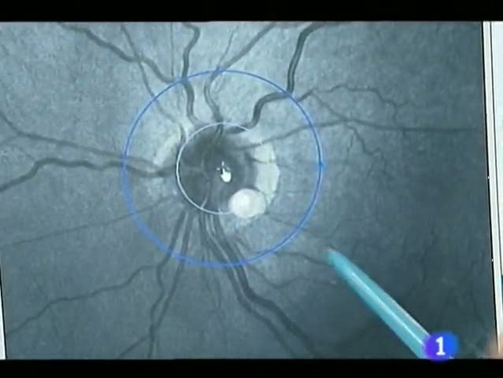 Noticias Aragón - 11/04/12 | Ver