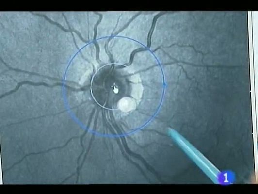 Noticias Aragón - Noticias Aragón - 11/04/12