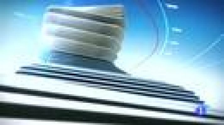 Noticias de Castilla y León - Noticias Castilla y León - 11/04/12