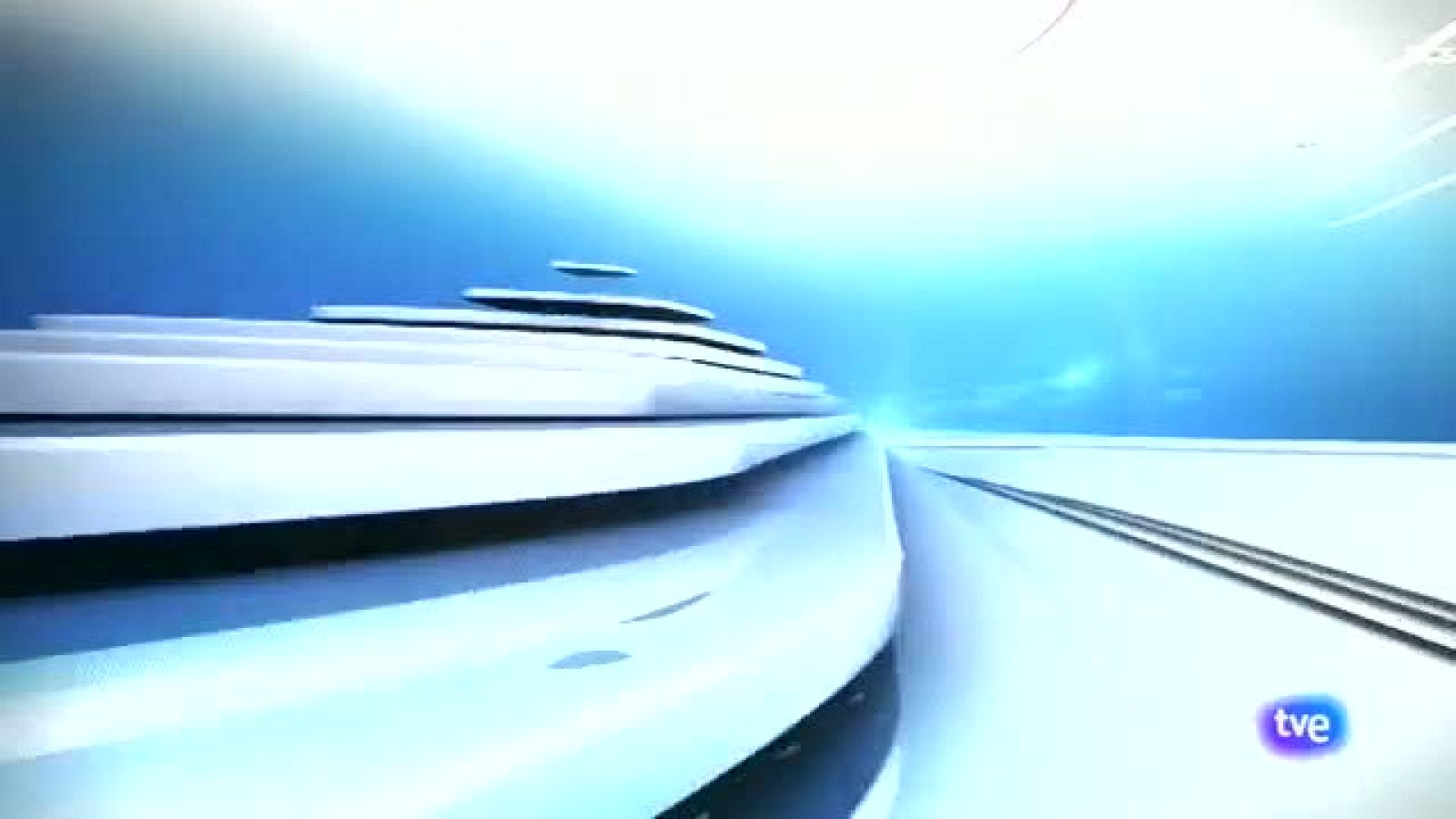  Noticias Castilla y León - 11/04/12