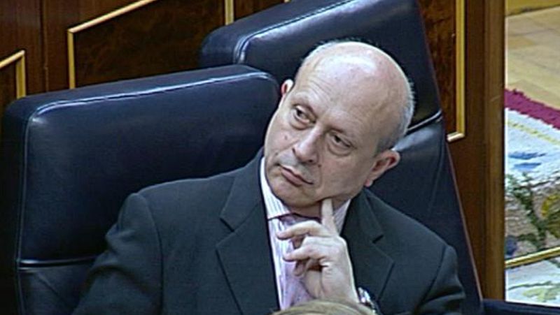 ¿De dónde saldrán los 3.000 millones recortados a la educación?