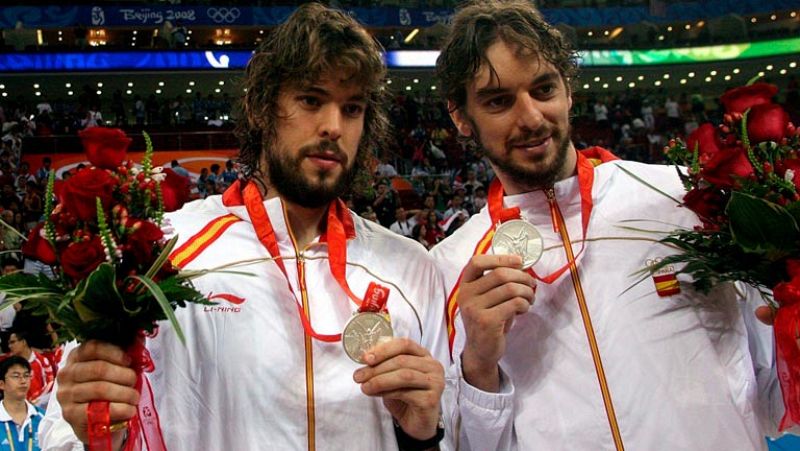 El camino de la 'ÑBA', el baloncesto femenino y el de base, en TVE