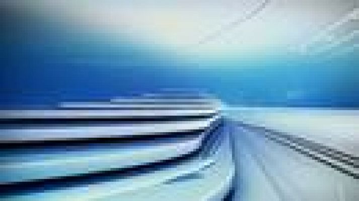 Noticias de Castilla-La Mancha - Noticias de Castilla La Mancha (11/04/2012)