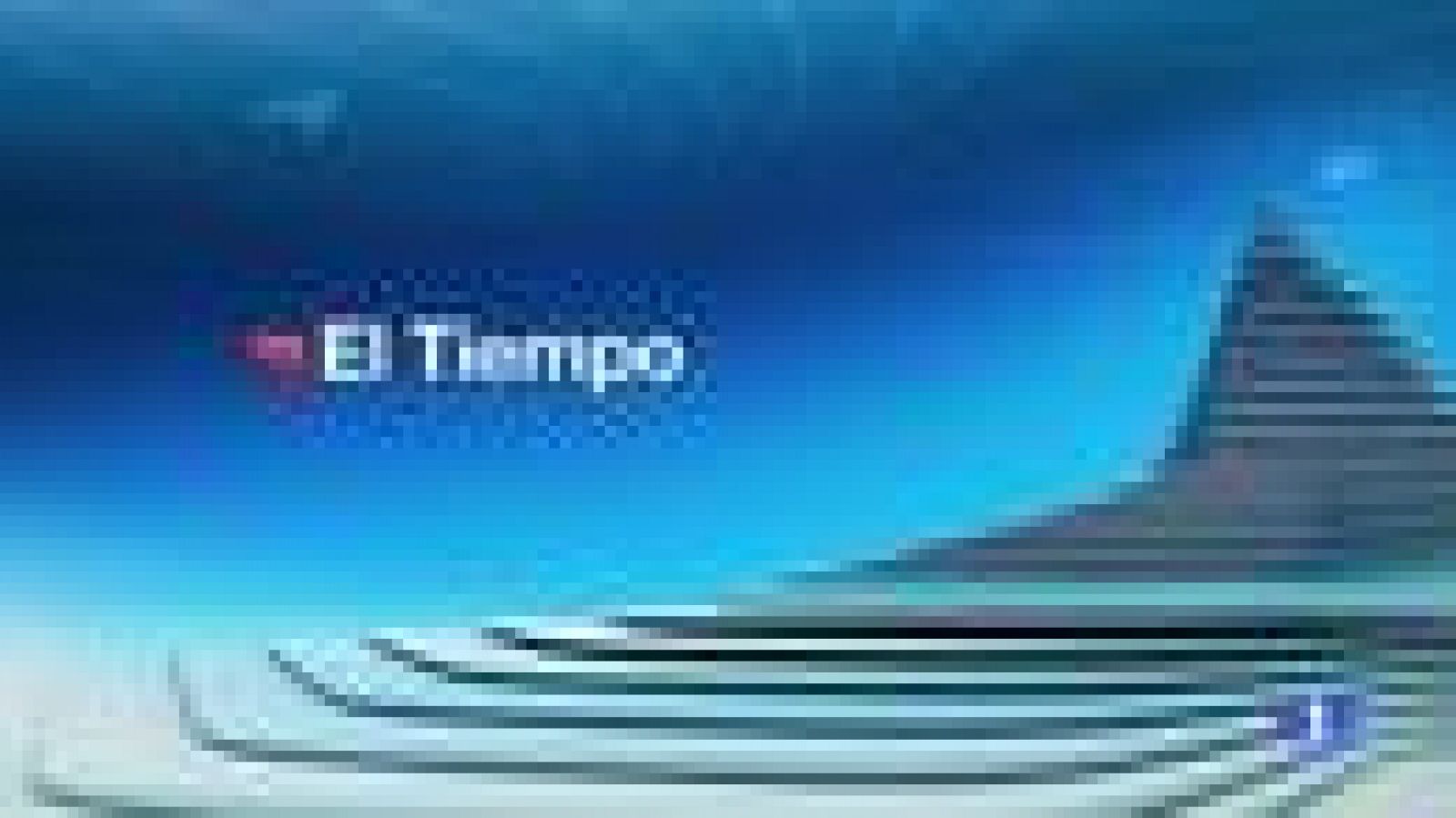 Noticias Andalucía: El tiempo en Andalucía - 11/04/12 | RTVE Play