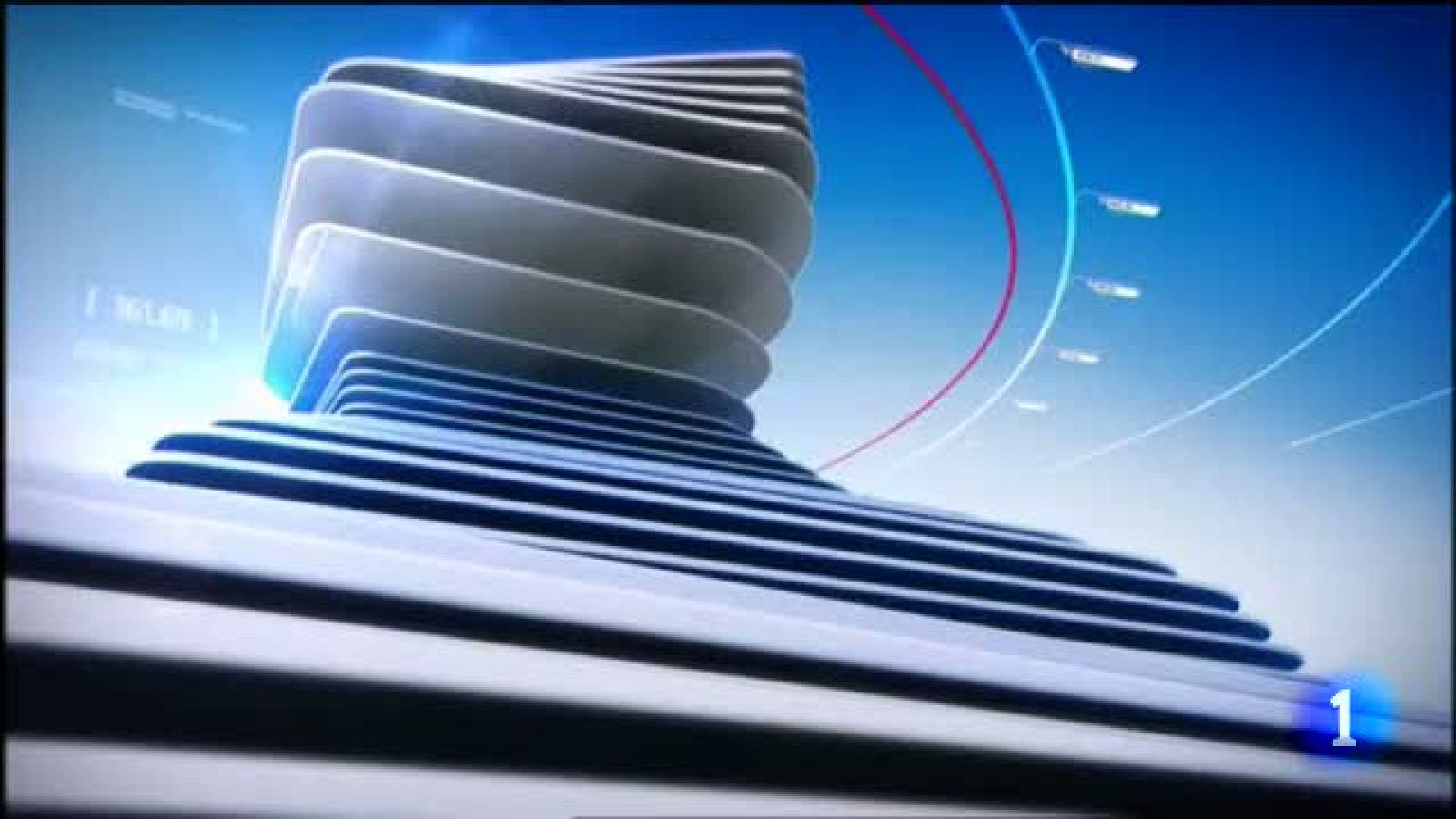 Telecanarias - 11/04/2012 | Ver