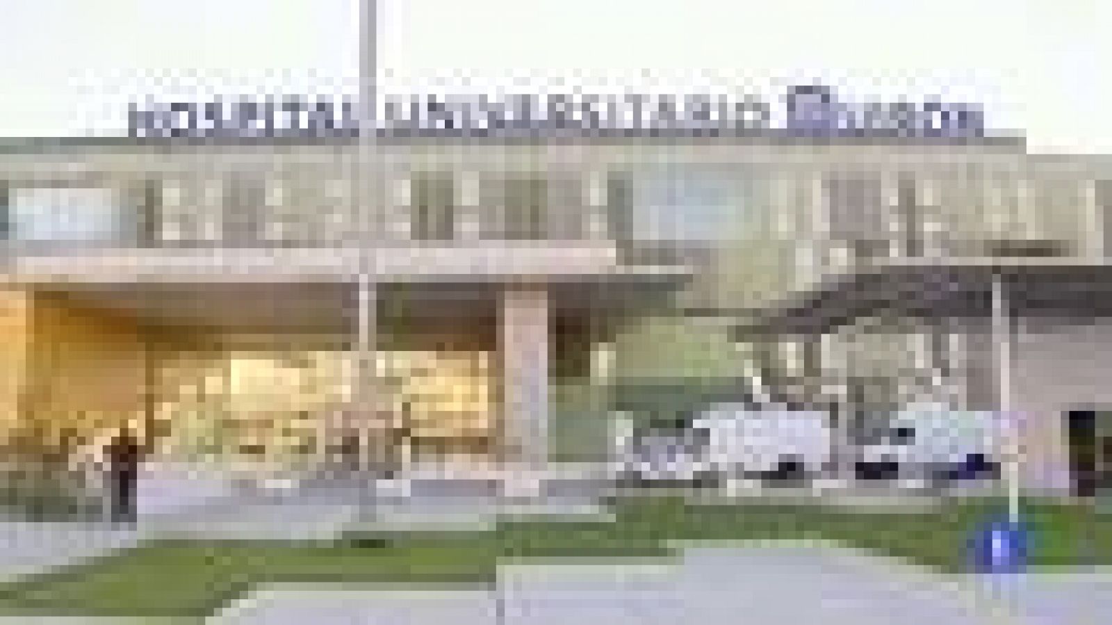 Felipe Juan Froilán, continúa recuperándose de las heridas sufridas