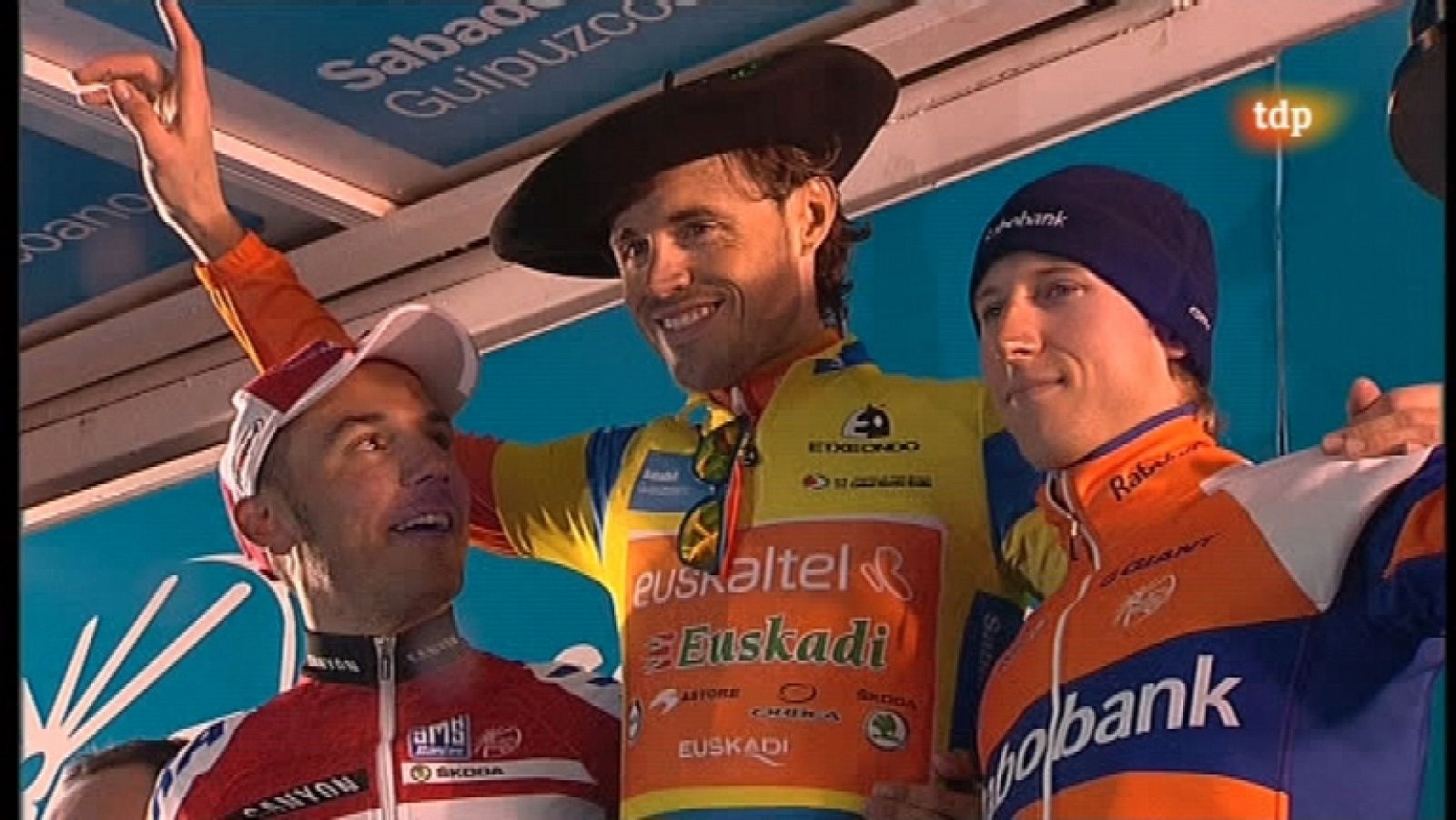 Objetivo 2012 - 11/04/12 - escuchar ahora