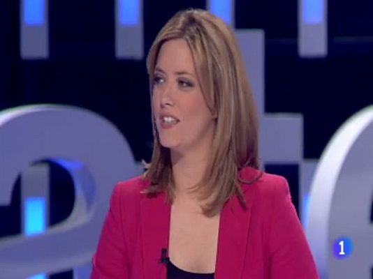 El debate de La 1 - Competencias autonómicas