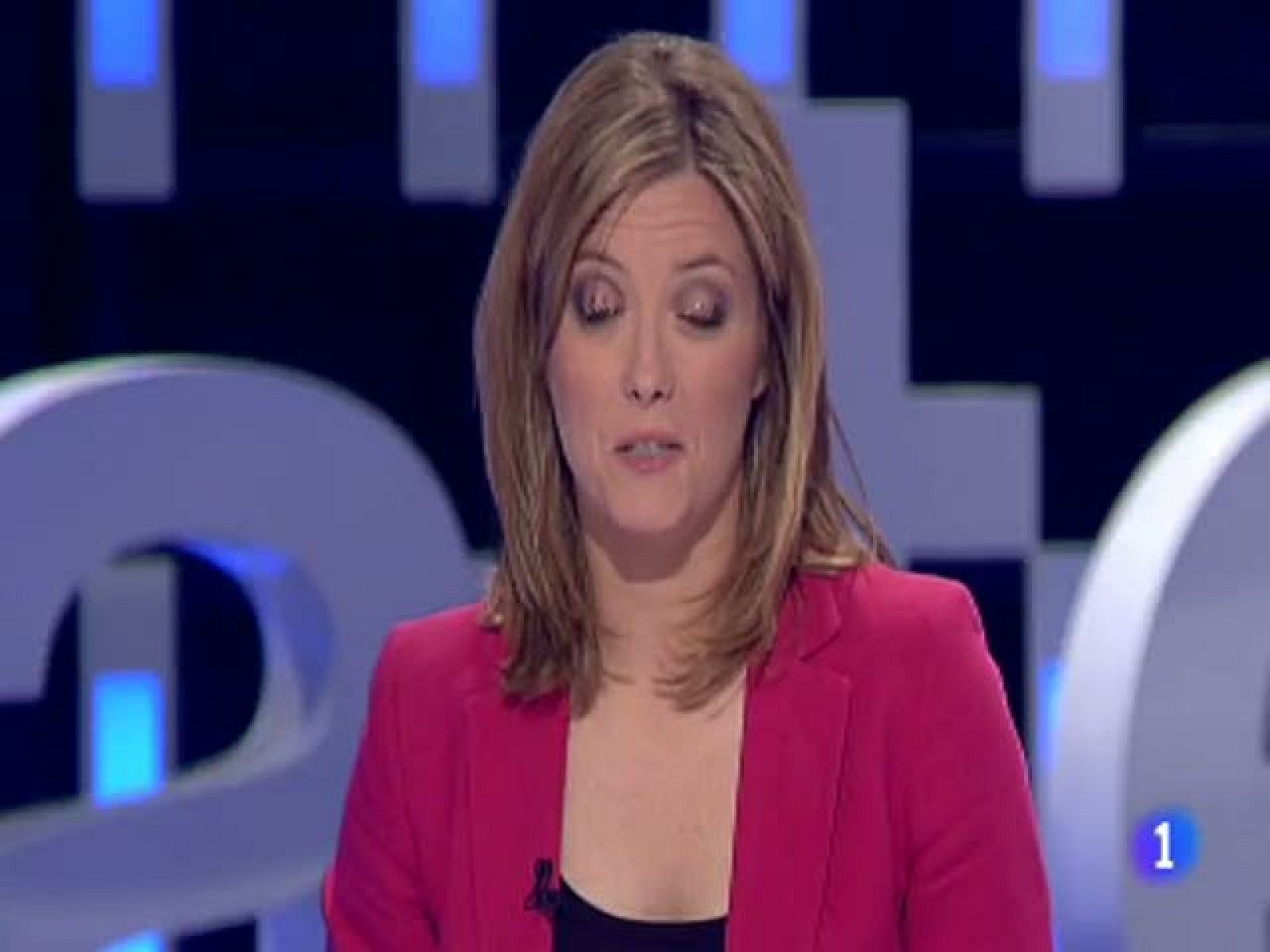 El debate de La 1 - Reformas en Sanidad - El debate de La 1 | Ver