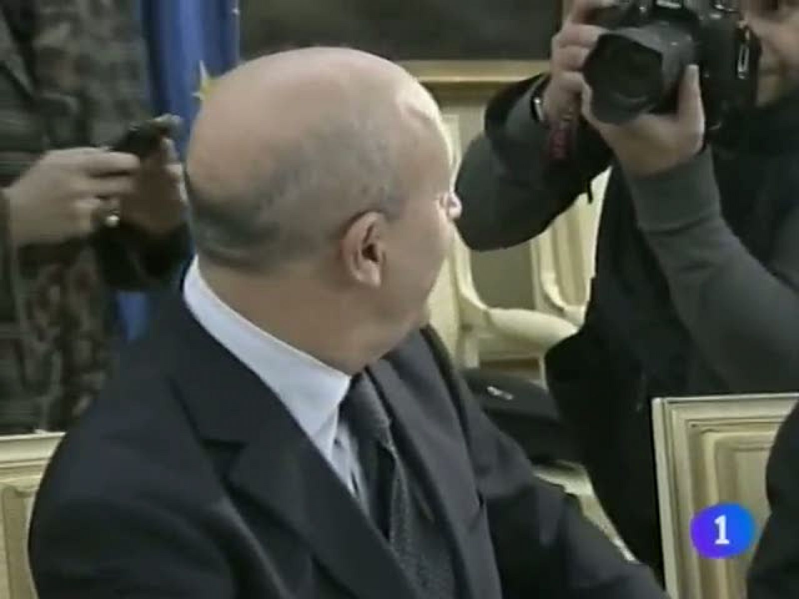 Telenavarra en 2' - 12/04/2012 | Ver