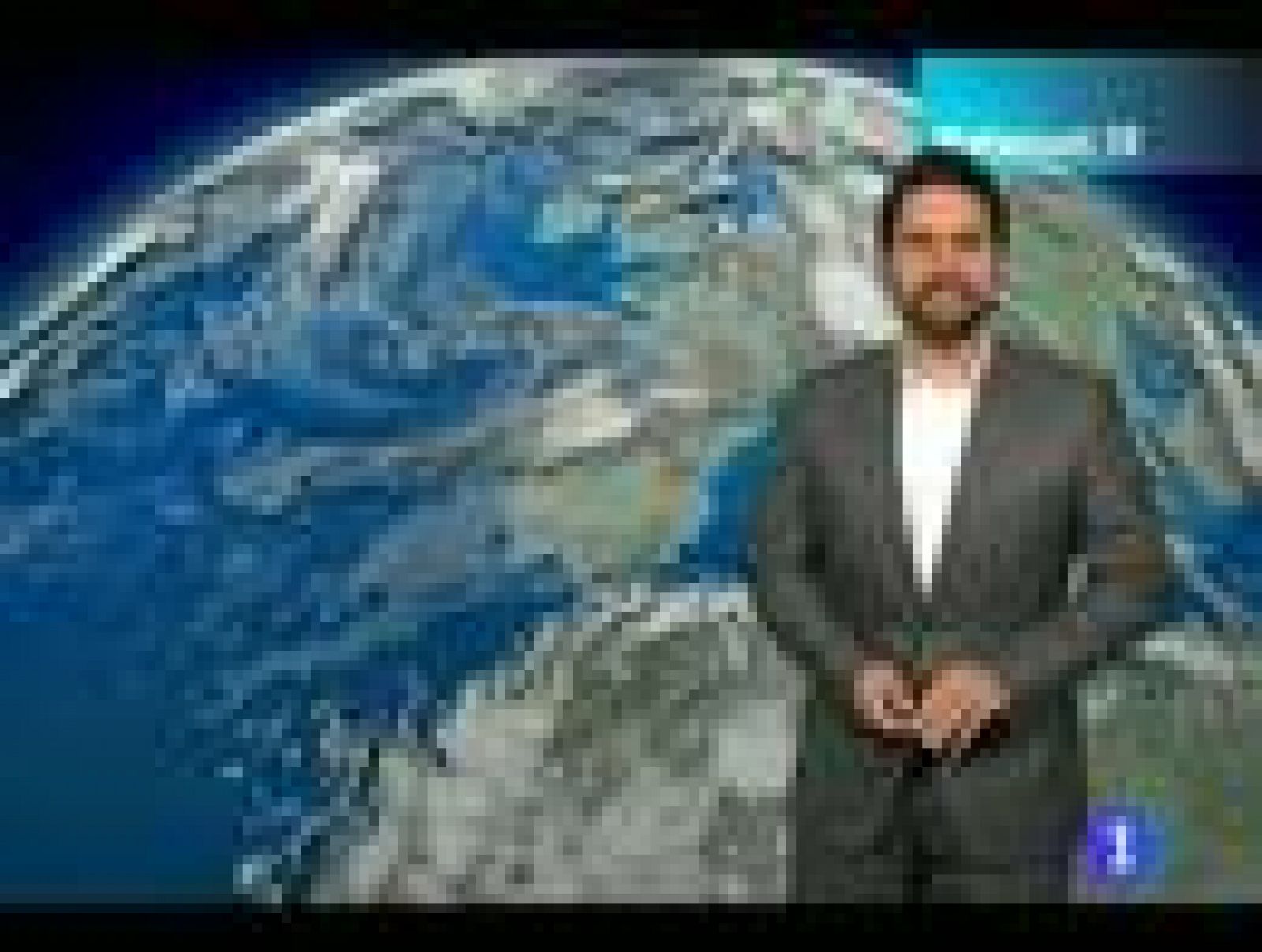 Noticias Murcia: El tiempo en la Región de Murcia.(12/04/2012). | RTVE Play