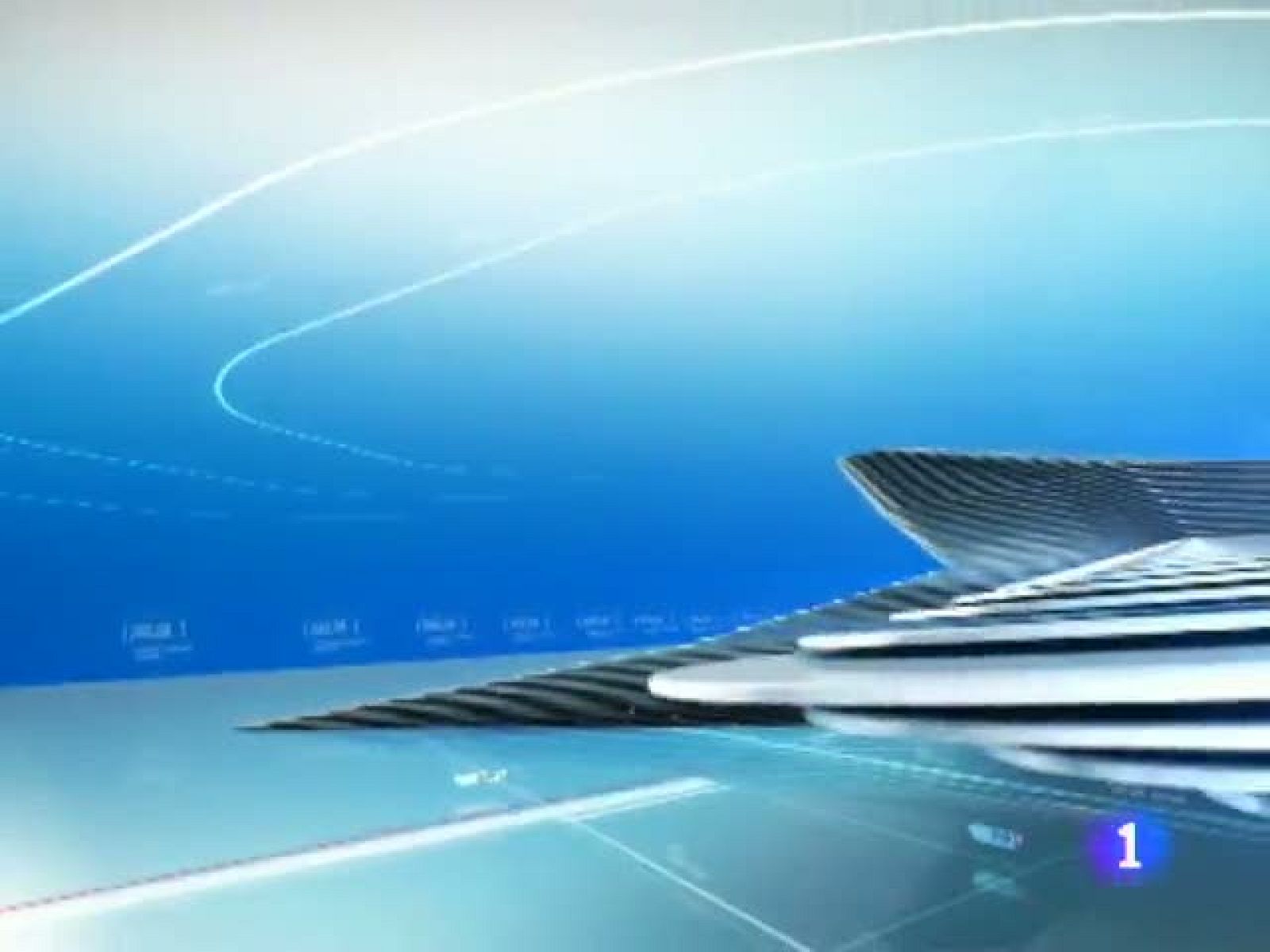  Cantabria en 2' - 12/04/12