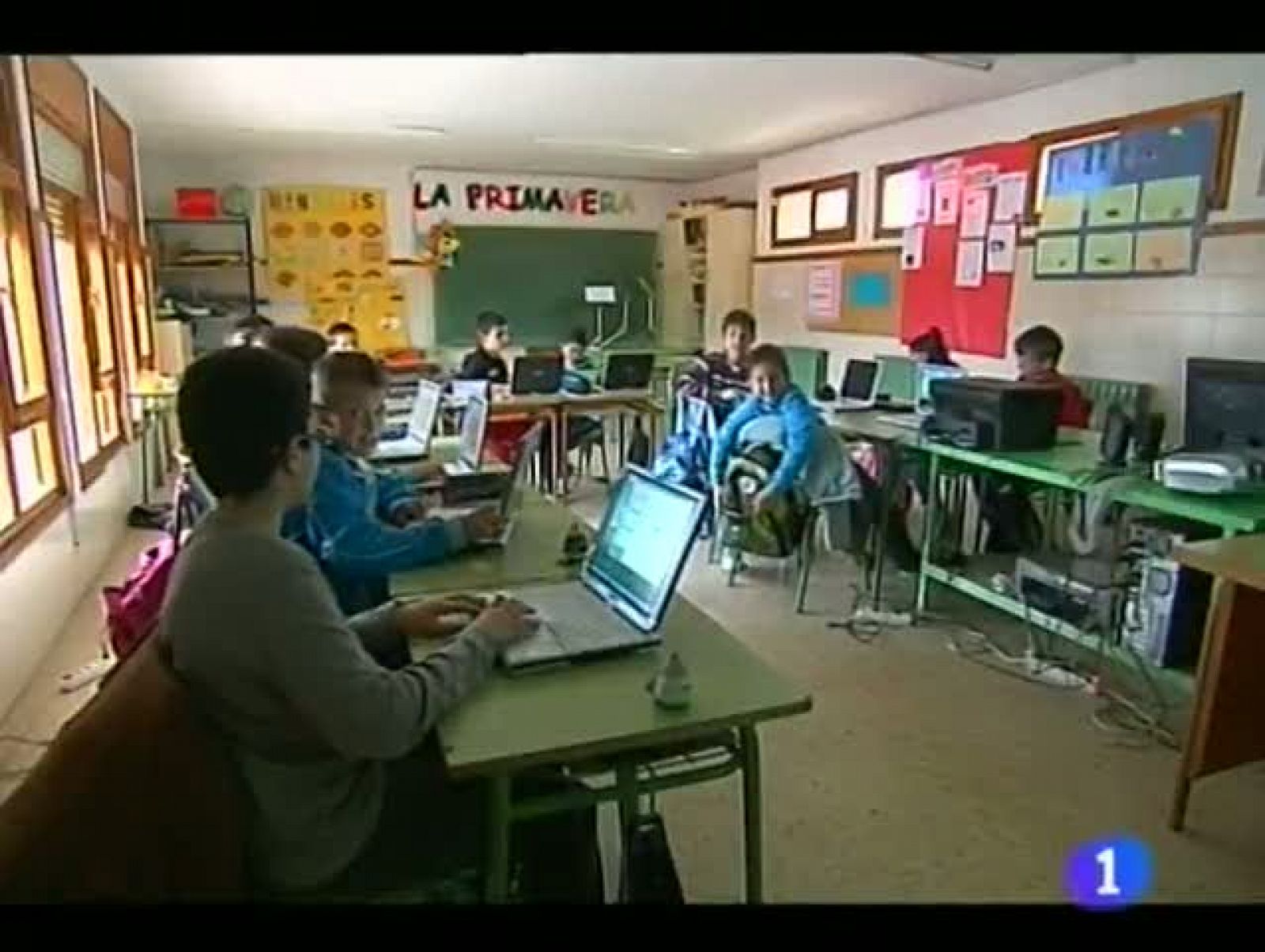 Noticias Aragón: Noticias Aragón - 12/04/12 | RTVE Play