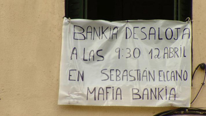 Informativo de Madrid - Informativo de Madrid - 12/04/12