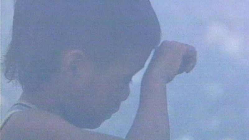 Al menos 250 millones de niños de todo el mundo viven en la calle 