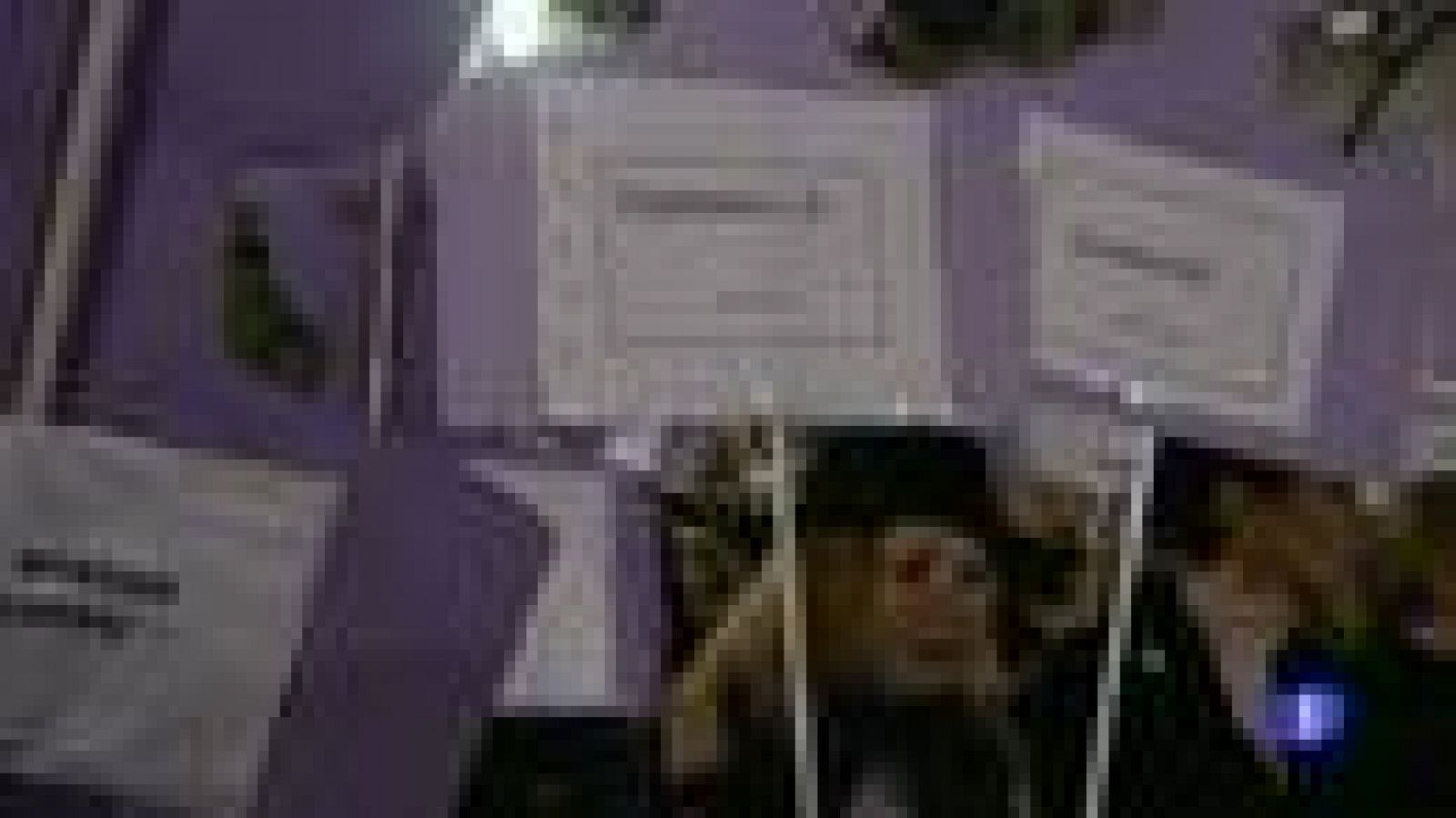 En 2011 se presentaron 367 denuncias al día por violencia de género