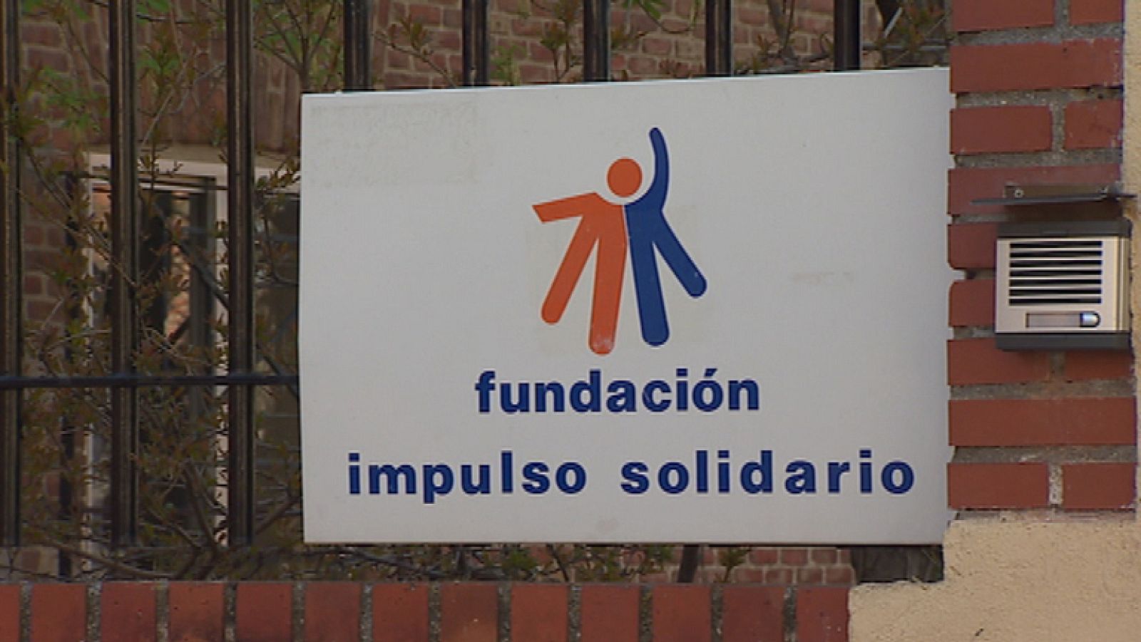 Los recortes en el gasto público hacen que algunas ONGs cierren sus proyectos