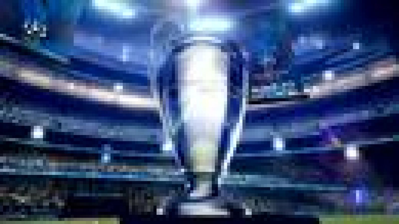 El Bayern de Múnich se dejó media Bundesliga con la derrota que sufrió por 1-0 ante el Borussia de Dortmund que es ahora el claro favorito para hacerse con el título.