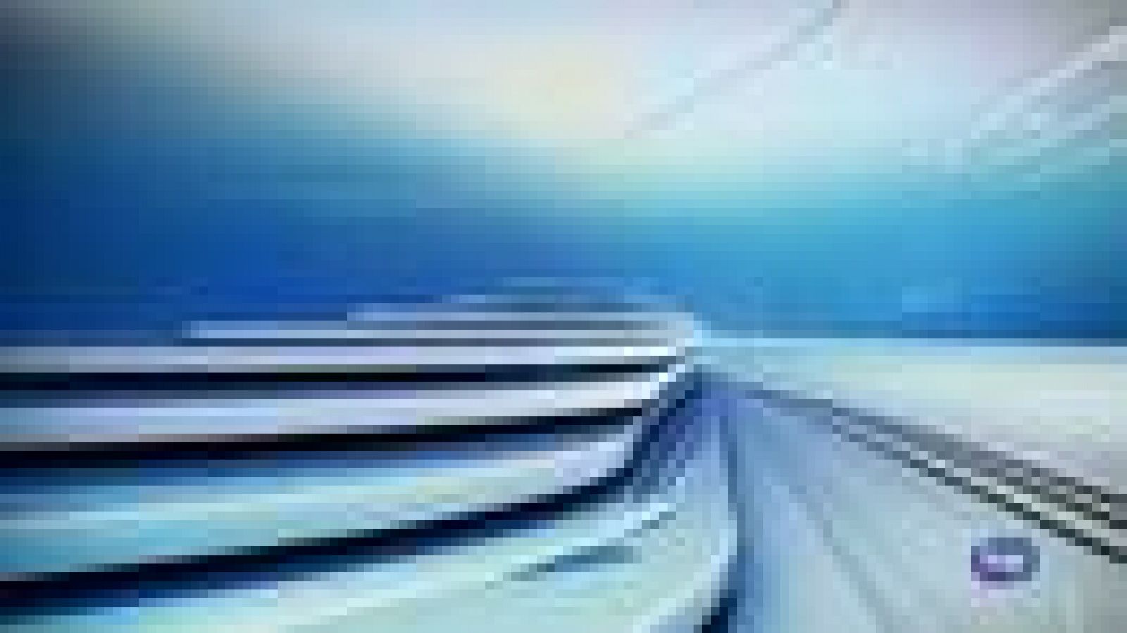 Noticias Castilla La Mancha en 2' (12/04/2012) | Ver