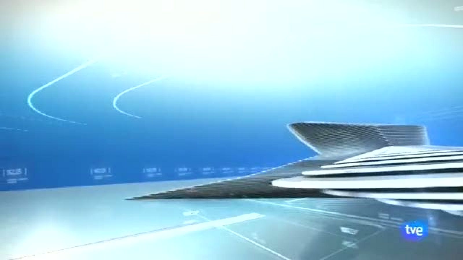  Noticias Castilla y León - 12/04/12