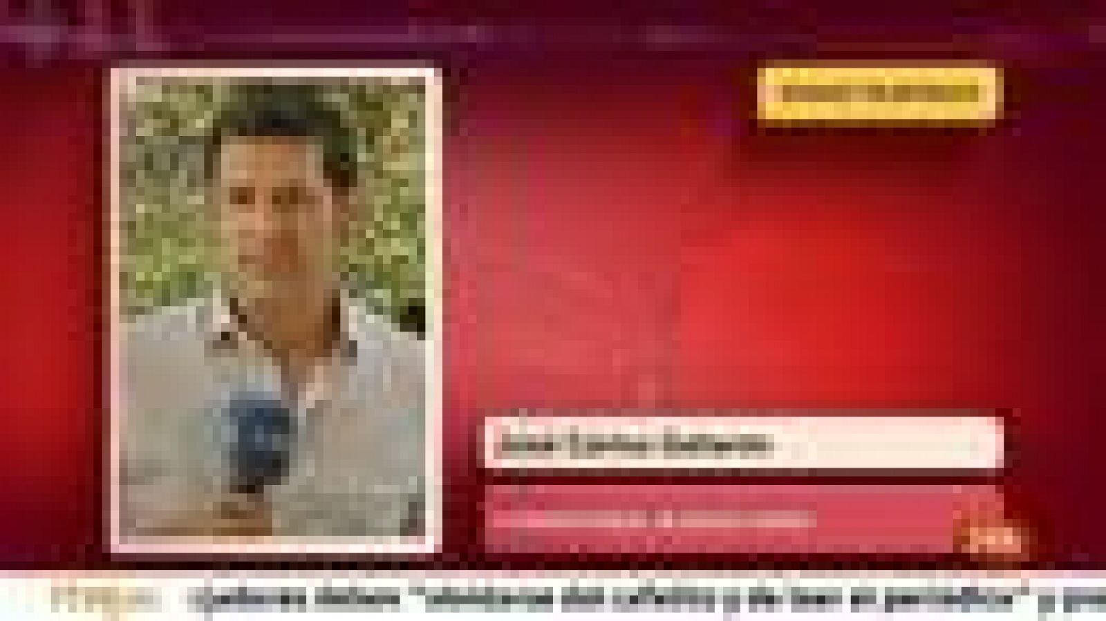 La presión de Argetina sobre sus recursos petrolíferos y la actividad de YPF aumenta