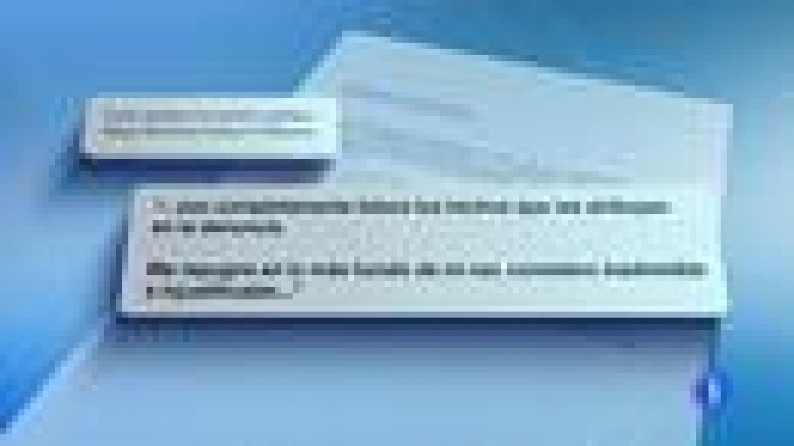 Sor María Gómez ante el juez por presuntos robos de bebes