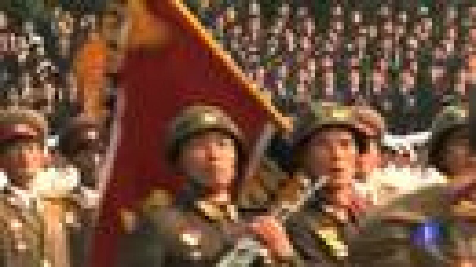 Corea del Norte suspende el lanzamiento de su controvertido cohete