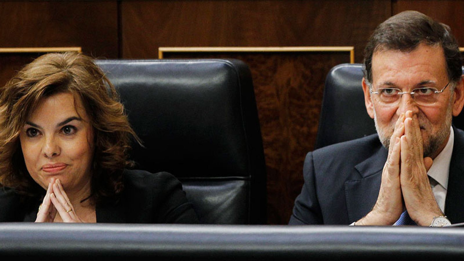 El Consejo de Ministros aprueba hoy el plan antifraude