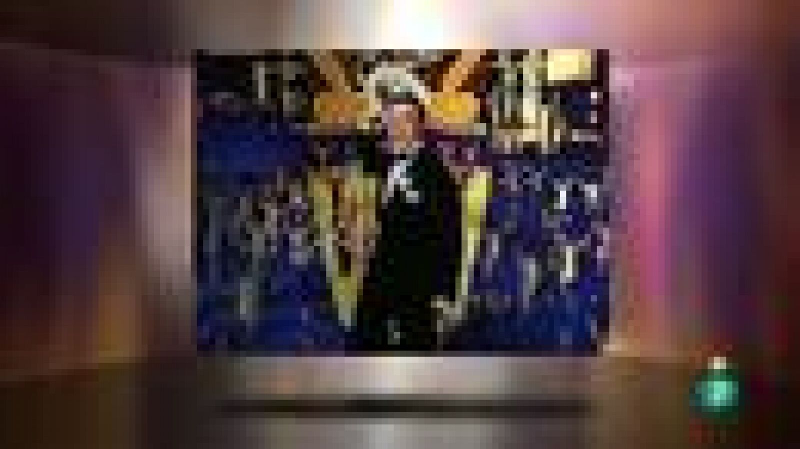 Historia del musical (1) | Ver