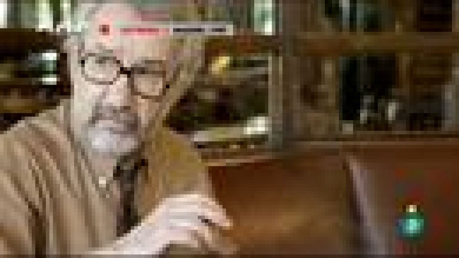 Días de cine - 'Madrid 1987' | Ver