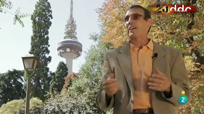 Días de cine - Homenaje a César Abeytua