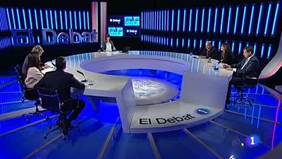 Intervenció de la UE a l'economia