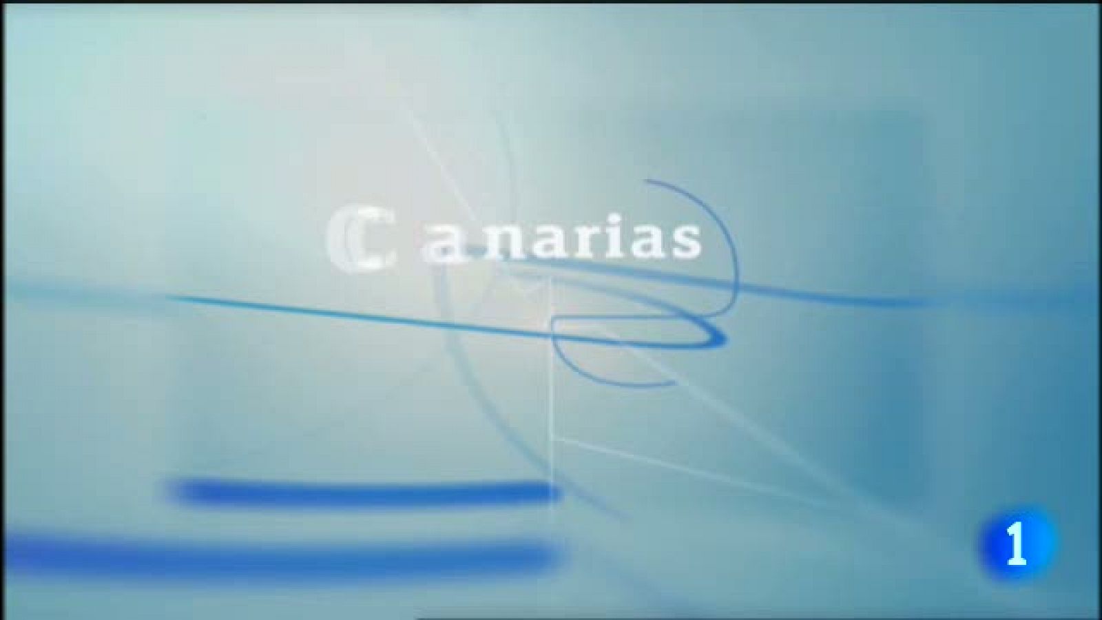 Canarias Mediodía - 11/04/2012 - Canarias Mediodía | Ver