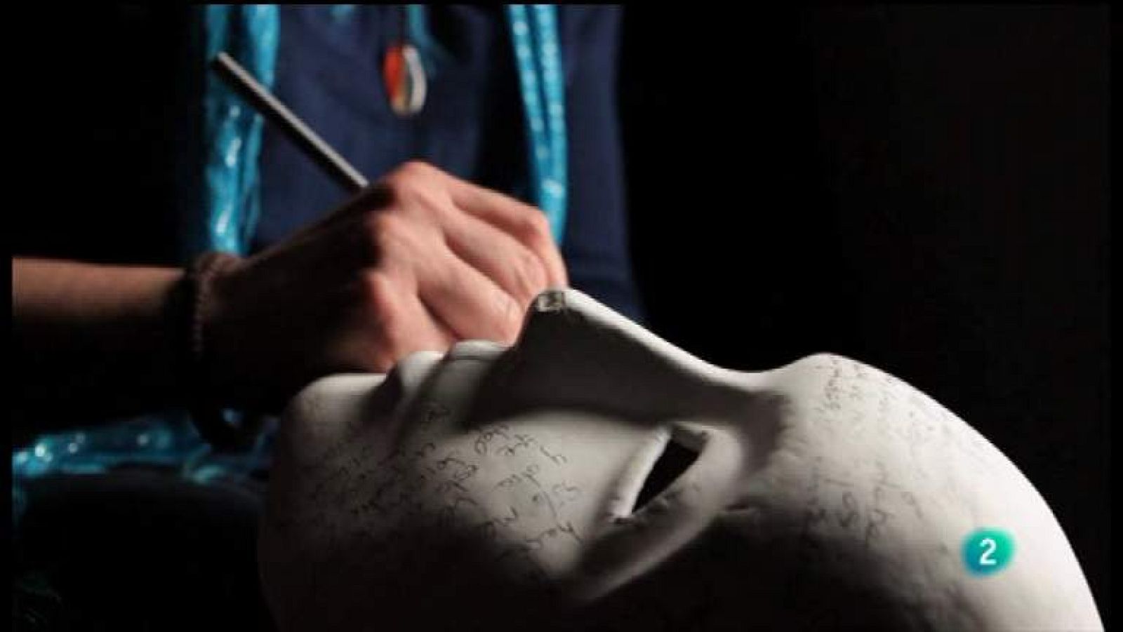 UNED - 13/04/12 - Ver ahora