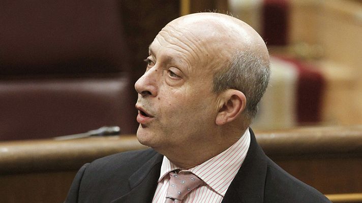  - Informe para reformar universidad