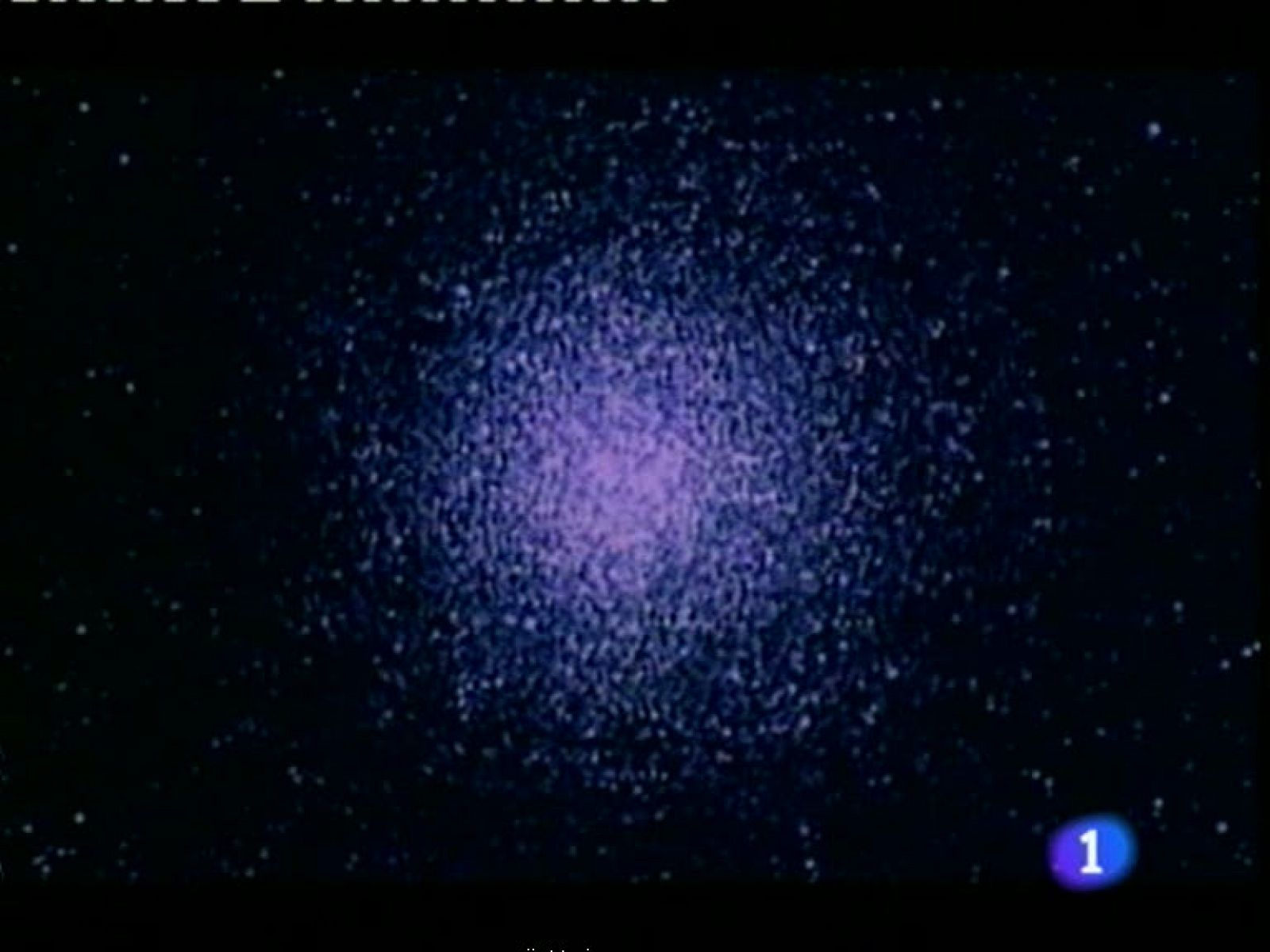 Noticias Aragón - 13/04/12 | Ver