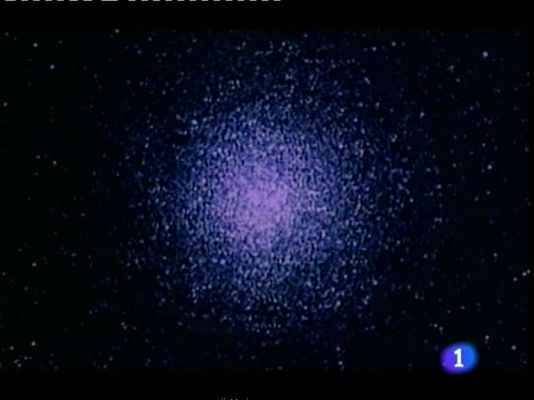 Noticias Aragón - Noticias Aragón - 13/04/12