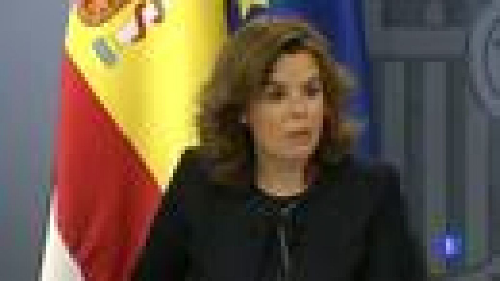 Crece la presión sobre Argentina por la posible nacionalización de YPF