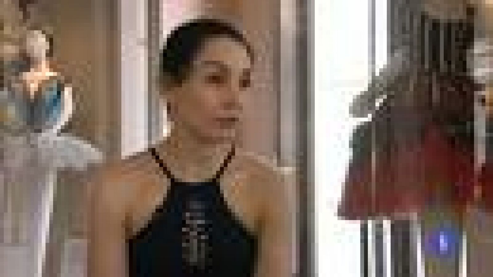 Tamara Rojo dirigirá el English National Ballet a partir de septiembre