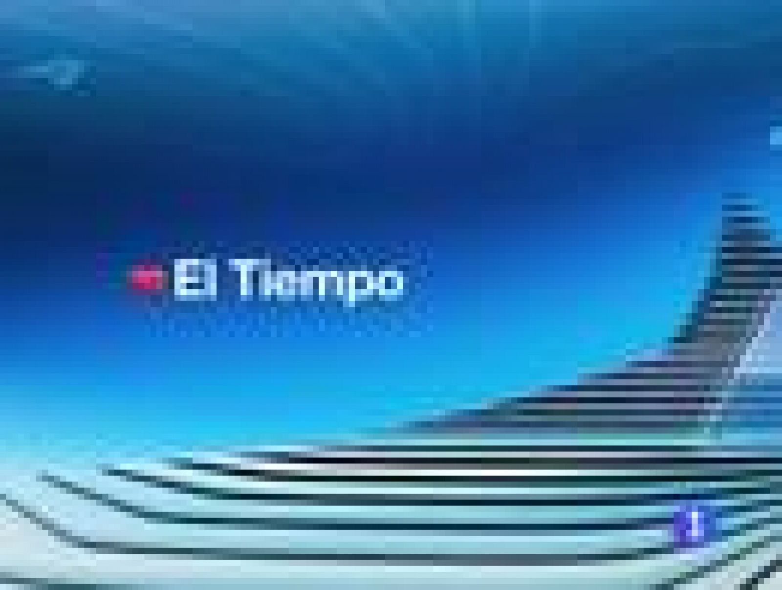 Informativo Telerioja: El tiempo en La Rioja - 13/04/12 | RTVE Play