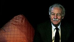 Eduardo Mendoza presenta su nuevo libro: "El enredo de la bolsa y la vida"