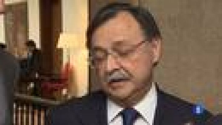 Noticias de Ceuta - Ceuta en 2' - 13/04/12