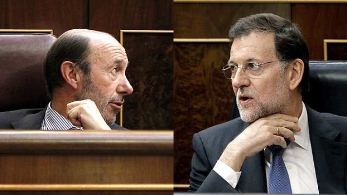 +Gente - El estilismo de nuestros políticos