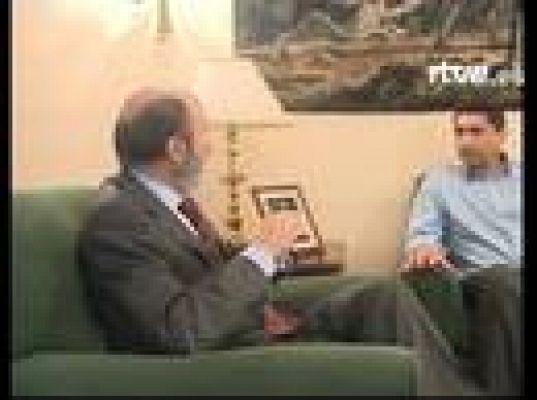  - Menores desaparecidos