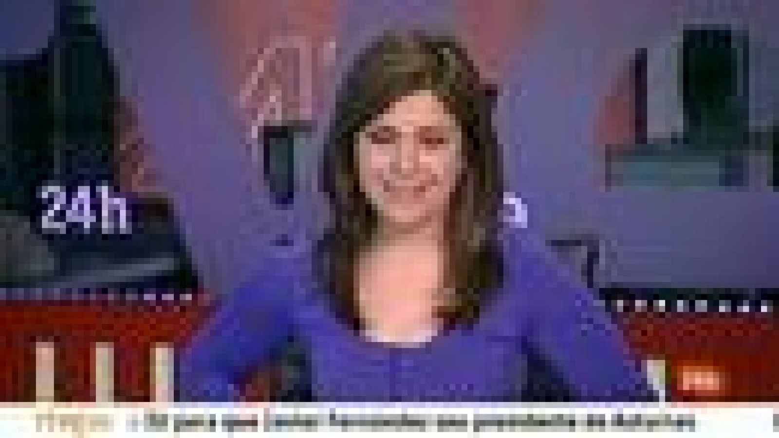 Mayor caída del año en la Bolsa