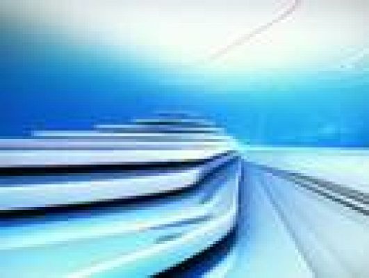 TeleCantabria - Cantabria en 2' - 13/04/12