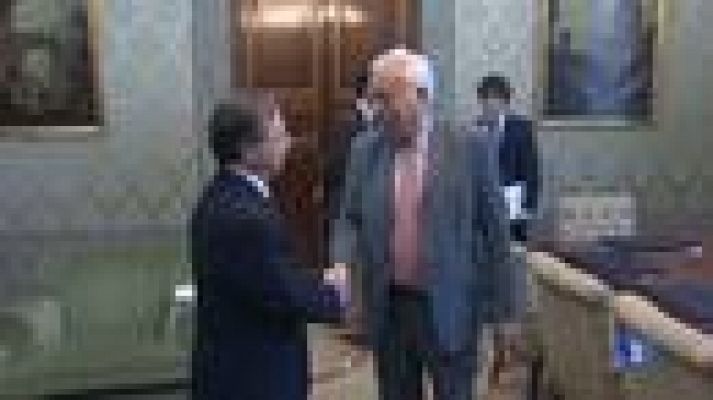 Noticias de Ceuta - Noticias de Ceuta -13/04/12