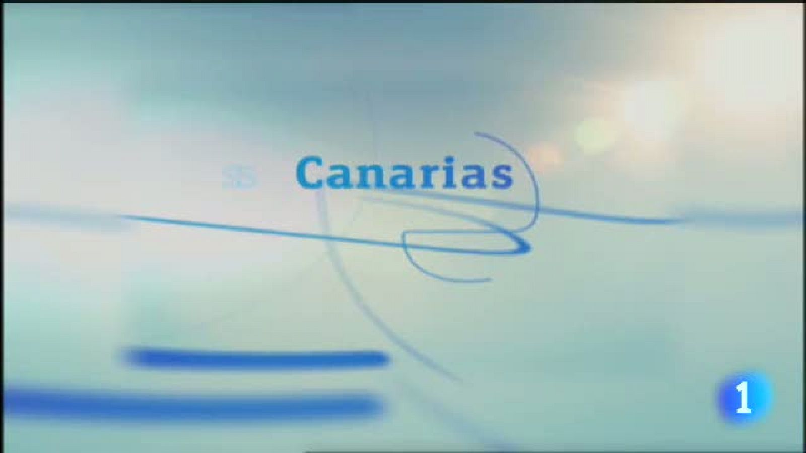 Canarias Mediodía - 13/04/2012