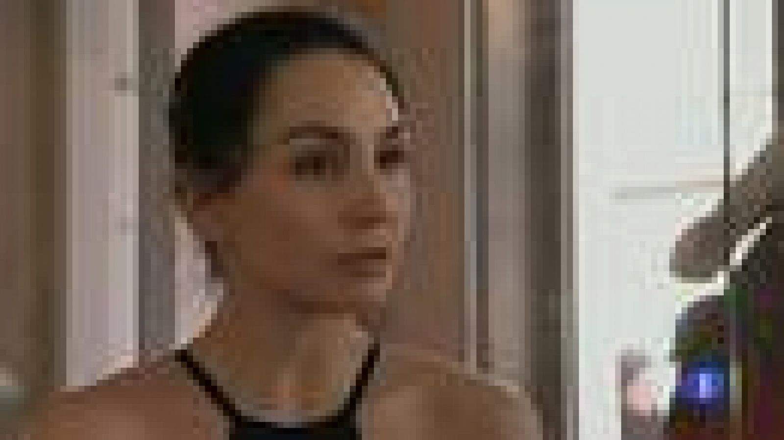 Telediario 1: Tamara Rojo sigue imparable | RTVE Play